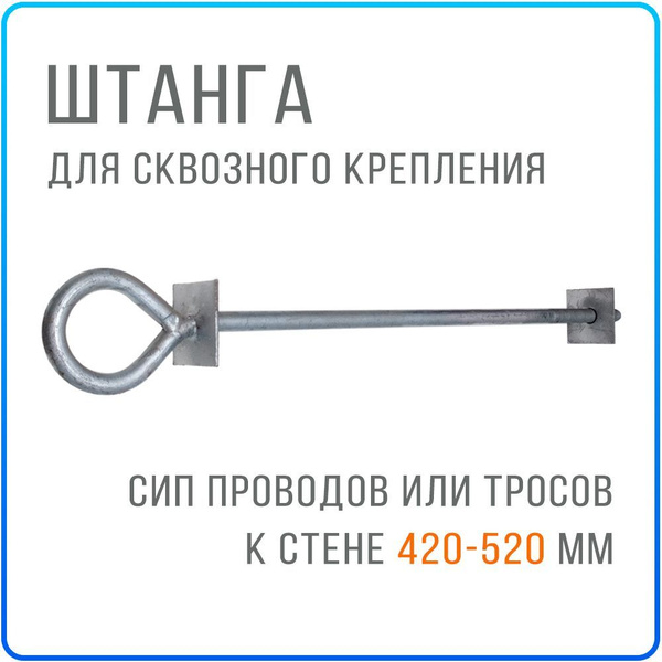 Крепление для сип кабеля к стене. Крепление для сип кабеля к стене
