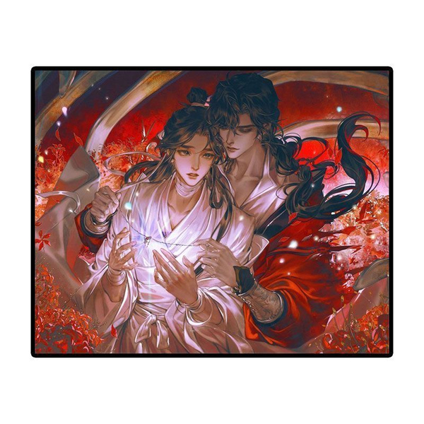 Благословение небожителей/Алмазная мозаика 50*40cm - купить с доставкой ...