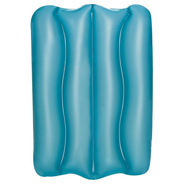 Подушка надувная 38x25x5 см, 52127 Bestway / 1693590 - купить с ...