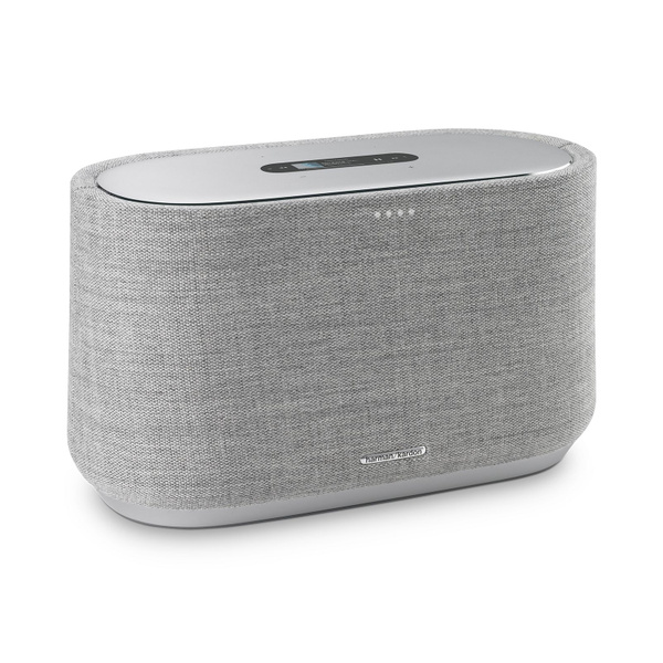 Беспроводная колонка Harman/Kardon Citation 300 - купить по доступным ...