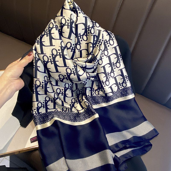 Платок Louis Vuitton купить на OZON по низкой цене (1203437980)