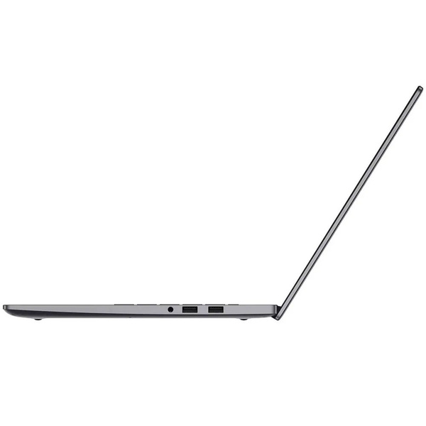 Ноутбук HUAWEI MateBook D15, серый купить по низкой цене: отзывы, фото ...