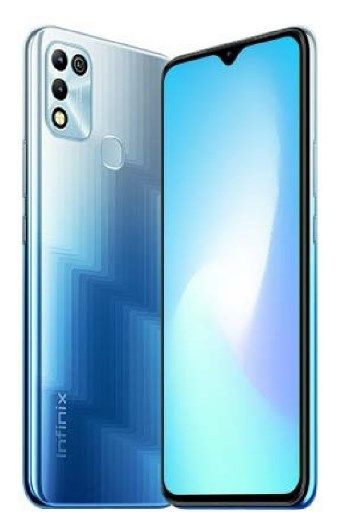 Как разобрать телефон infinix hot 11 play