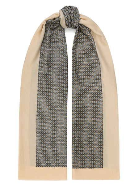 Labbra Палантин - купить с доставкой по выгодным ценам в интернет ...