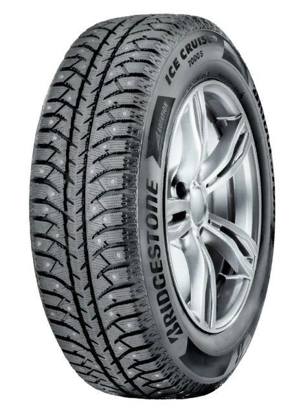 Шины для легковых автомобилей Bridgestone 205/55 16 Зима - купить в ...
