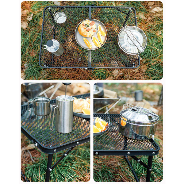 Коврик для кухонных полок, ящиков, холодильника - купить с доставкой по ...