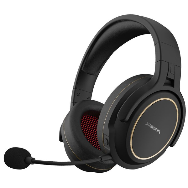 Игровые наушники Вкладыши XIBERIA G01 - купить по доступным ценам в ...