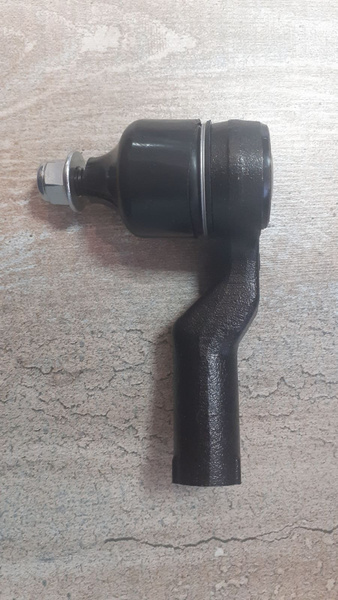 Рулевой наконечник левый Форд Фокус 2 ford focus 2 - OEM арт. 5104533SX ...