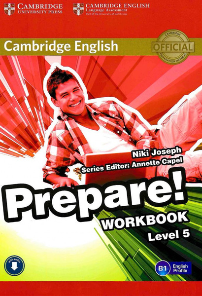 Prepare student's book Cambridge a1 Level 1 гдз. Cambridge English prepare Level 1 a2 student's book. Cambridge prepare b1 Level 4 student's book ответы. Cambridge prepare a1 Workbook.
