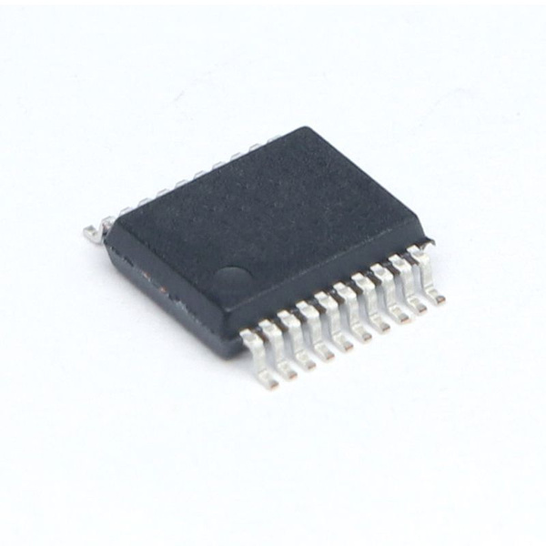 stm8s003f3p6 микроконтроллер Комплект из 25-и штук ST - купить с ...