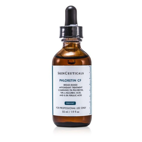 SkinCeuticals Сыворотка для лица, 55 мл - купить с доставкой по ...