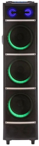 Музыкальный центр Supra SMB-1200 купить по доступной цене с доставкой в ...