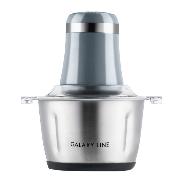 Измельчитель GALAXY LINE GL2367 - купить по низким ценам с доставкой в ...