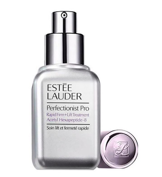 Estee Lauder Сыворотка для лица Восстановление, 50 мл - купить с ...