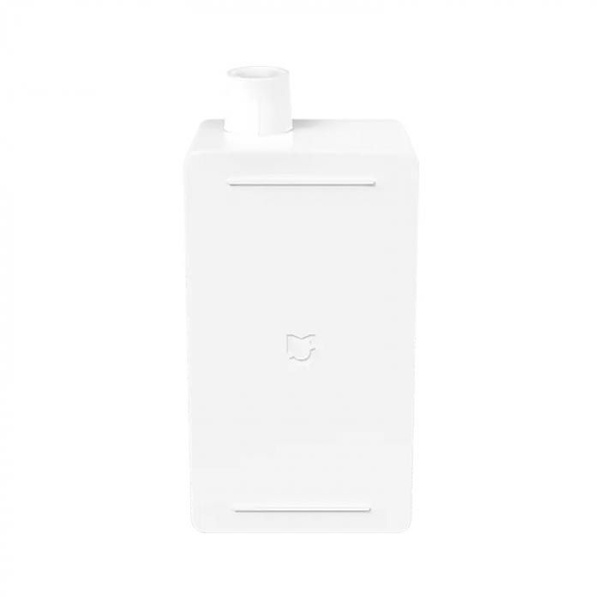 Фильтр для конвекционной печи Xiaomi Mijia Smart Steam Oven White ...