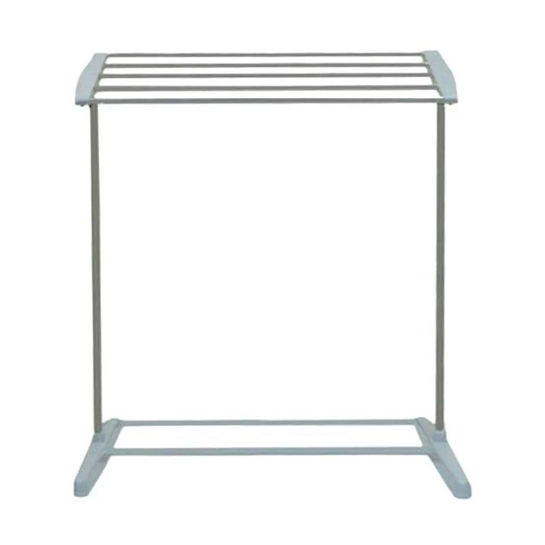 Напольная сушилка Prima-09 Сушилка для белья напольная, 24x70x36x62см ...