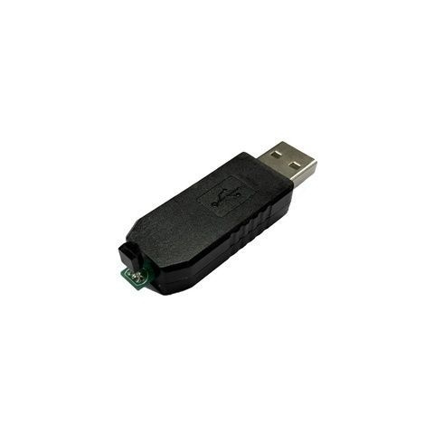Цифровой USB термометр ODTEMP-1 - купить с доставкой по выгодным ценам ...