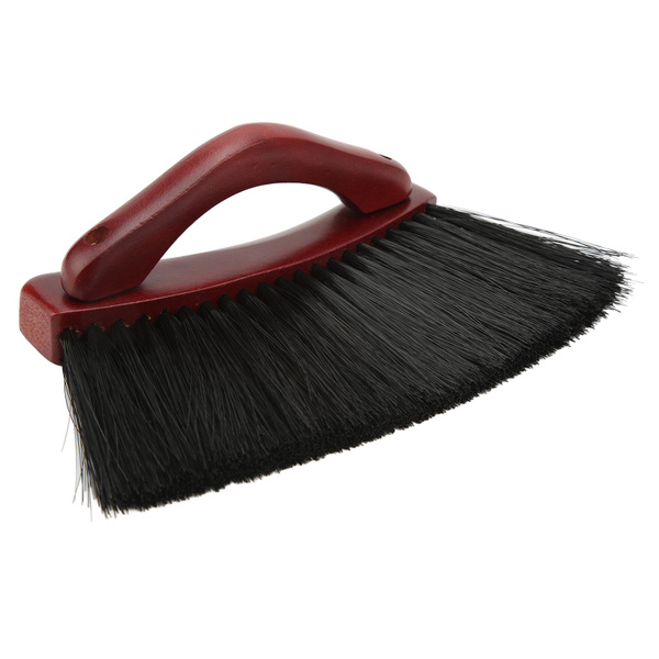 Щетка для бильярдного стола - купить с доставкой по выгодным ценам в ...