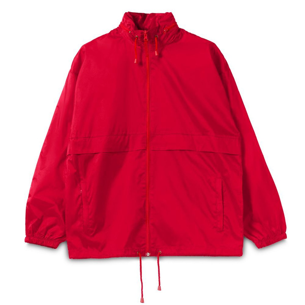 Ветровка Sol's - купить с доставкой по выгодным ценам в интернет ...