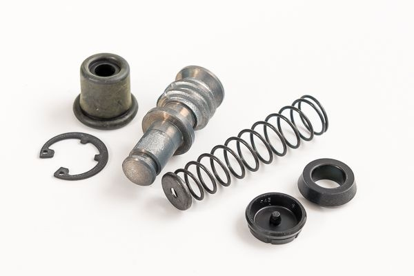 Ремкомплект главного тормозного цилиндра all balls 18-1034. All balls 18-1015. Allballs 18-1015. 18 1015. Ремкомплект суппорта brp outlander 400.