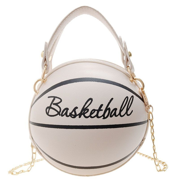 Сумка Wilson Single Ball Basketball