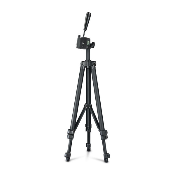 Штатив HAMA Star 125-3D125 см купить по низкой цене с доставкой в ...