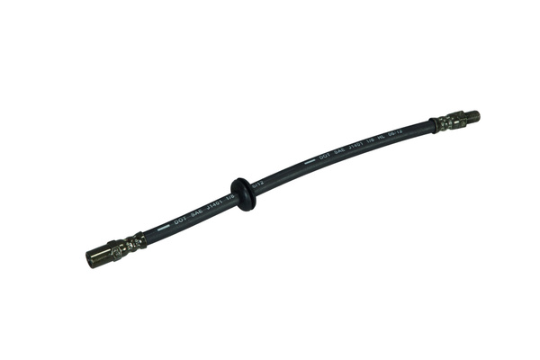 PILENGA Шланг тормозной передний BHP2108F - Pilenga арт. BHP2108F ...
