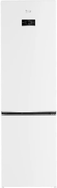 Холодильник Beko B3RCNK402HW, белый - купить по доступной цене в ...