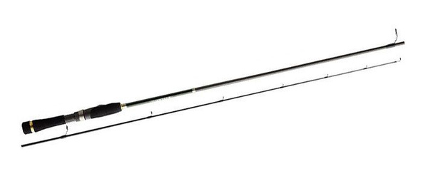 Спиннинг Shimano Lurematic_черный_серый_черный;серый, от 6 гр купить c ...
