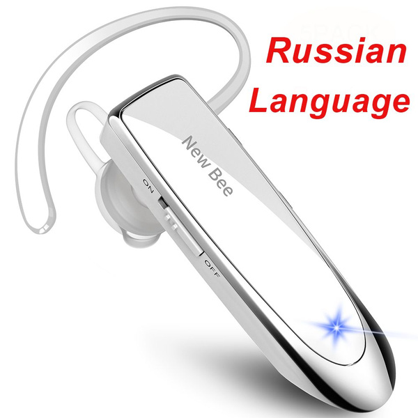 Микронаушник MNEJ00000294CN - купить по выгодной цене в интернет ...