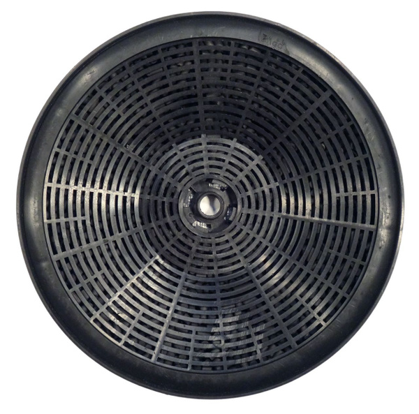Фильтр угольный для вытяжки Elica Turboair S601, S651, Jetair - F00494 ...