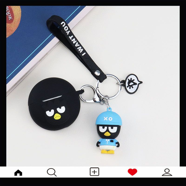 Чехол для наушников OPPO Enco Buds 2 / enco air2i купить на OZON по ...