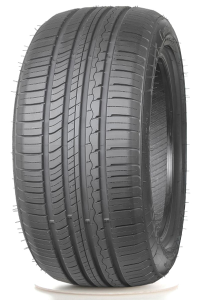 Шины для легковых автомобилей Warrior tire 205/60 16 Лето - купить в ...