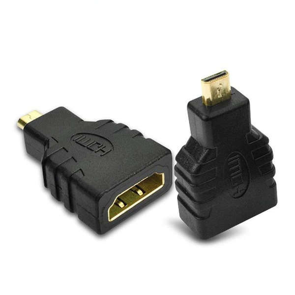  microHDMI, HDMI HDMI на Micro HDMI -  по низкой цене в .