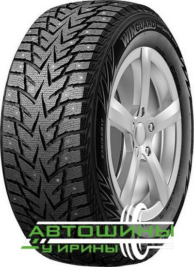 Шины 265 55 r19 зимние шипованные. 265/65r17 Nexen Winguard win-Spike 2 SUV (ws62) БК шип 116 t XL. Nexen 235/60 r18 107t Winguard WINSPIKE SUV ws62 шип. Nexen Winguard win-Spike 2 SUV (ws62) XL. Автошина Nexen 225/65 r17 106t Winguard WINSPIKE ws62 SUV Ш.