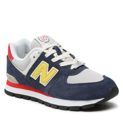 New balance cheap ml574 ptr