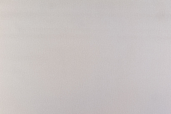 Виниловые обои EcoLine Алекс 10280-61 светло-серые 1,06х10 м - купить с ...