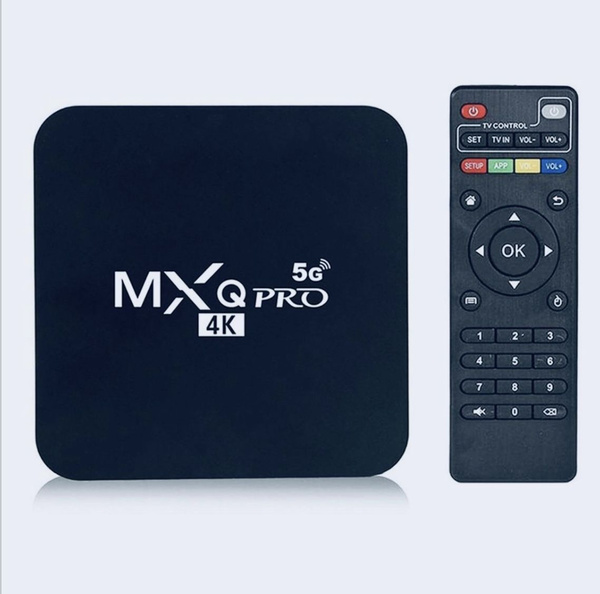 Купить Андроид Тв В Минске