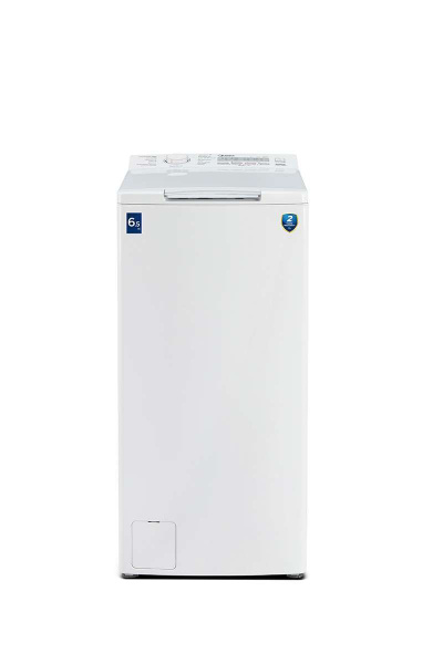 Стиральная машина Midea MFE11W65/W-C, белый - купить по выгодной цене в ...