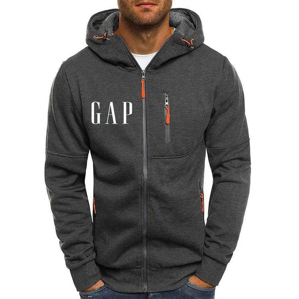 Костюм спортивный GAP - купить с доставкой по выгодным ценам в интернет ...