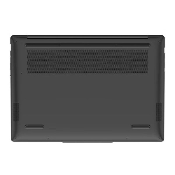 Ноутбук Lenovo YOGA Pro14s 2023, коричневый купить по низкой цене ...