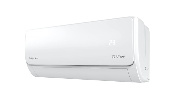 Кондиционер инверторный Royal Clima Vela Nuova Inverter RCI-VXI22HN ...