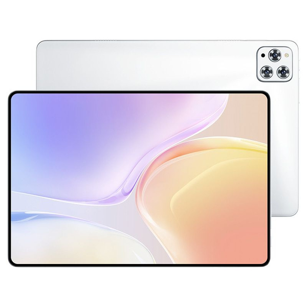 Купить планшет андроид 11 Pro+ 8000 мАч 12 ГБ+512 ГБ графический для ...