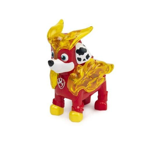 Paw Patrol Фигурка Мега Маршал 2 6055961/20122593 - купить с доставкой ...