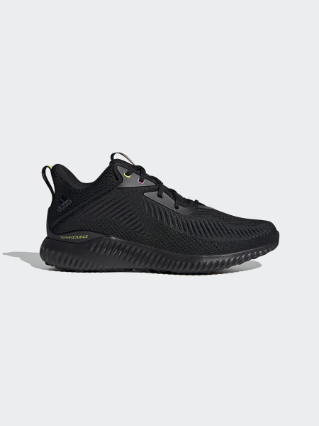 Adidas alphabounce 2025 all terrain