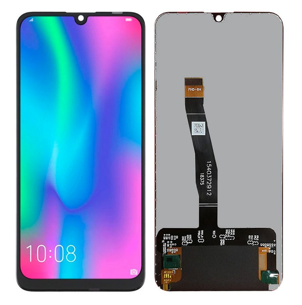 Honor 9 X Дисплей Купить Оригинал
