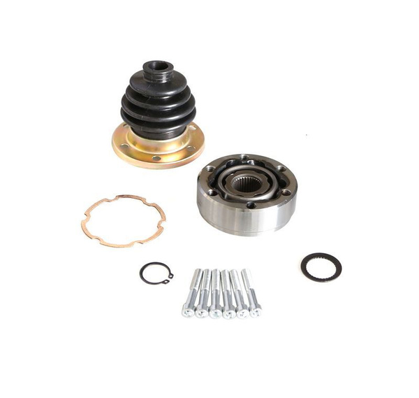 Шрус внутренний (граната) 33-90 Audi 80 90 80-96 1.6-2.3 Volkswagen ...