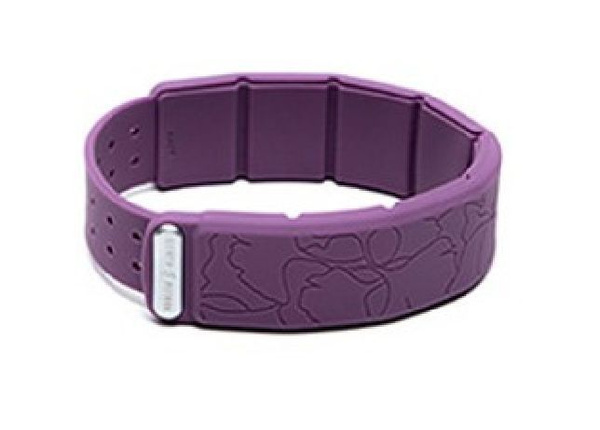 КФС-браслет "КАРДИО" / длина браслета 27 см - купить с доставкой по ...