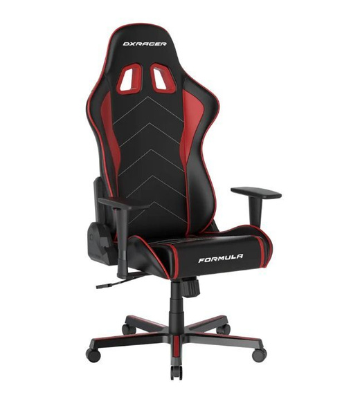 Компьютерное кресло dxracer oh fe08 nr