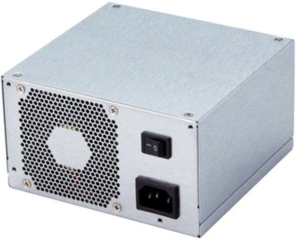 Блок питания FSP 700Вт FSP700-80PSA(SK) - купить с доставкой по ...